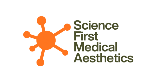 Science First Medical Aesthetics