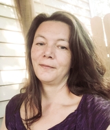 Book an Appointment with Ms. Tara Templeton at Your Element Acupuncture