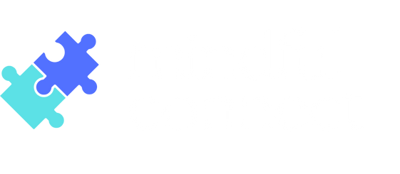 Jenny Powell, Mindful Connect