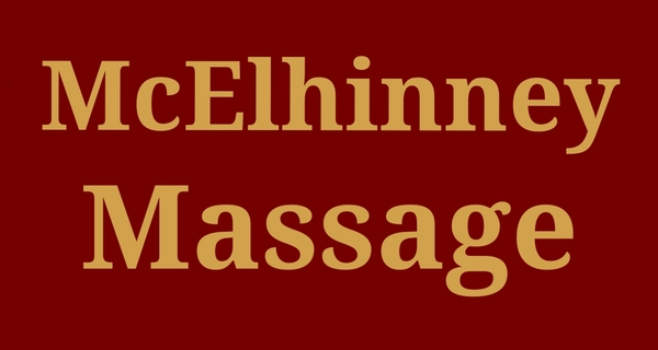 McElhinney Massage