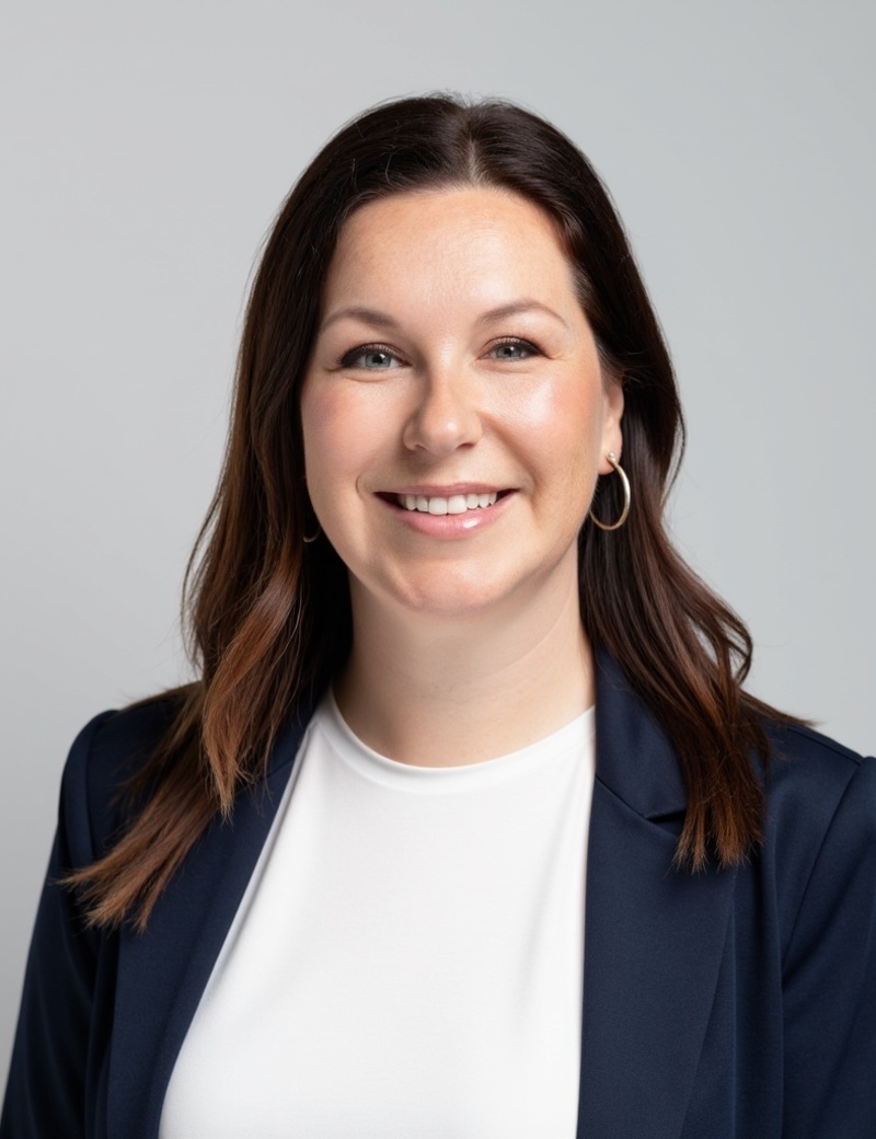 Kate Reid