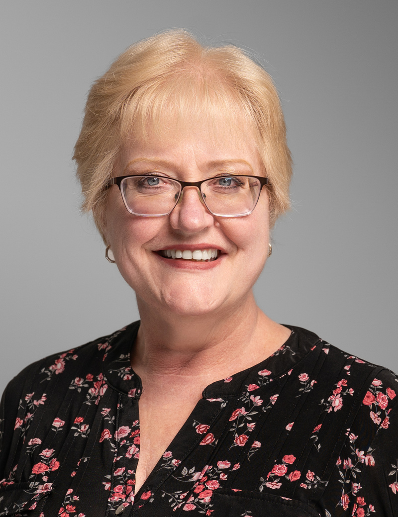 Lisa Martens