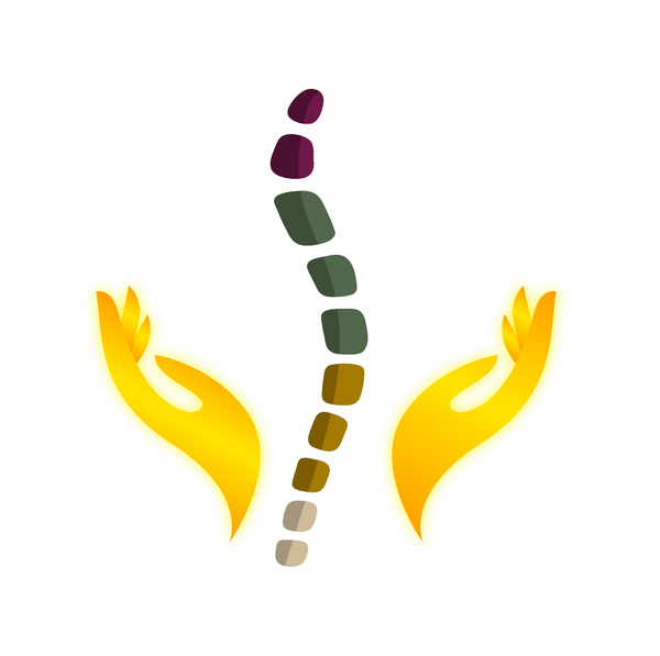 Dr. Manreet Hans, Chiropractor