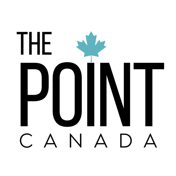 The Point Canada