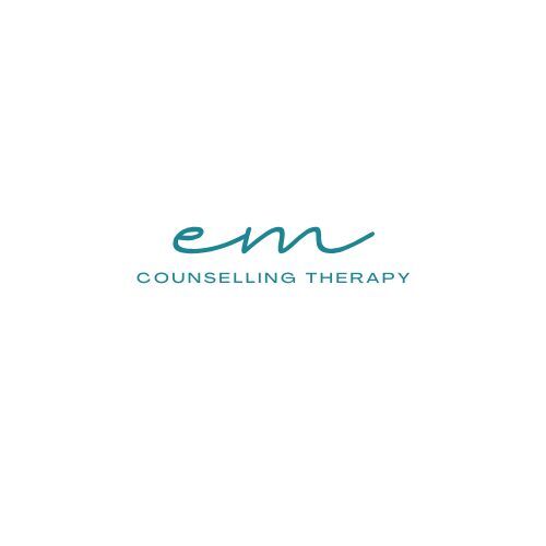 Emily Miller Counselling Therapy