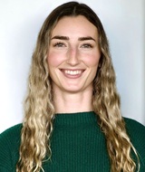 Book an Appointment with Isabella Braun at Choice Points Counselling and Coaching WEST VANCOUVER/VIRTUAL
