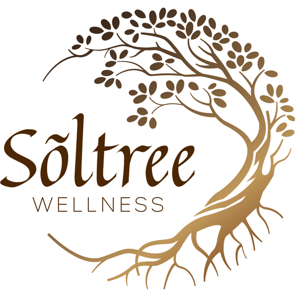 Soltree Wellness Inc.
