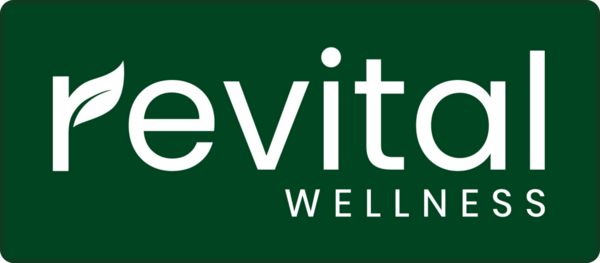 Revital Wellness