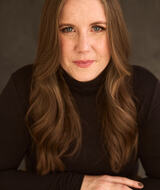 Book an Appointment with Erin Wasson at Executive Office Wasson Counselling & Consulting