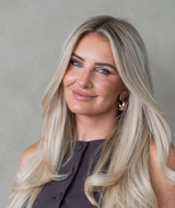 Book an Appointment with Valérie Hanna INF. at Red médico-esthétique Boisbriand