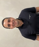 Book an Appointment with Dr. Ramez Issa at Red médico-esthétique Boisbriand