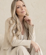 Book an Appointment with Audrey Beaudoin Hepburn INF. at Red médico-esthétique Boisbriand
