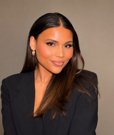 Book an Appointment with Mme. Jessica Dagobert PMU at Red médico-esthétique Boisbriand