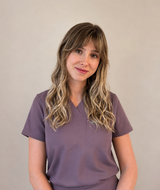 Book an Appointment with Dr. Geneviève Provost at Red médico-esthétique Boisbriand
