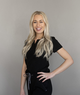 Book an Appointment with Natasha Billo at Prince Albert The Foil Room