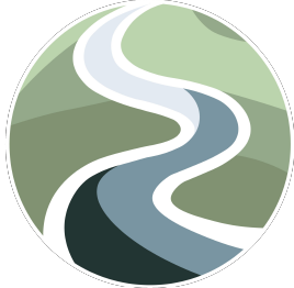Wholeness Within Counselling Services