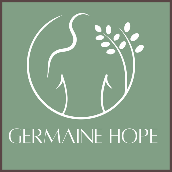 Germaine Hope RMT