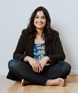 Book an Appointment with Jagrit (Riti) Batra at Tricities Counselling and Wellness