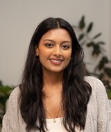 Book an Appointment with Sharmeen Rasheed at Willow Tree Wellness & Psychotherapy