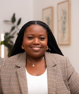 Book an Appointment with Mikayla Johnson at Willow Tree Wellness & Psychotherapy