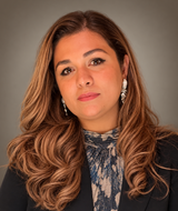 Book an Appointment with Iram Mansoor at Willow Tree Wellness & Psychotherapy