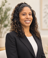Book an Appointment with Melodie McLymont at Willow Tree Wellness & Psychotherapy