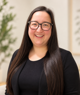 Book an Appointment with Katelynn Kitamura at Willow Tree Wellness & Psychotherapy