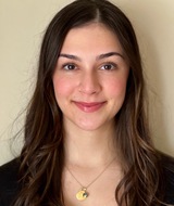 Book an Appointment with Adriana Helou at Willow Tree Wellness & Psychotherapy