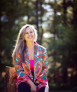 Book an Appointment with Sabrina Dabovic at The Northwood Collective
