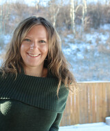 Book an Appointment with Dr. Michelle Hagel at Centre for Natural Vitality - Calgary