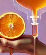 Book an Appointment with IV Suite at Centre for Natural Vitality - Calgary