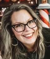 Book an Appointment with Ursula Hoefer at White Rock Osteopathy