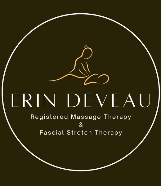 Erin Deveau RMT
