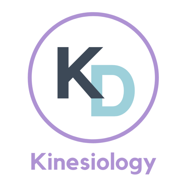 KD Kinesiology