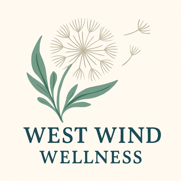West Wind Wellness