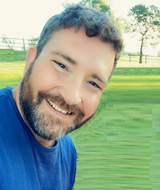 Book an Appointment with Ryan Guglich at Attuning Shop Counselling & Wellness