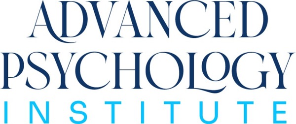 Advanced Psychology Institute (API) Canada