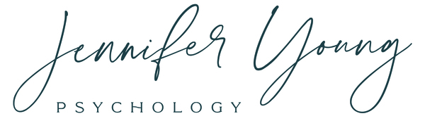 Jennifer Young Psychology Inc.
