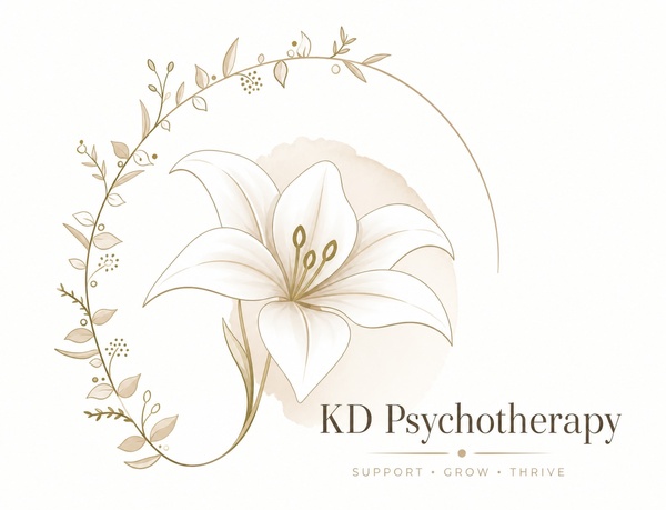 KD Psychotherapy