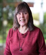 Book an Appointment with Sharron Bringham at Crowe Reflexology