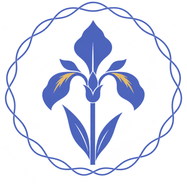 Wild Iris Counselling