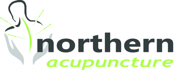 Northern Acupuncture Inc.