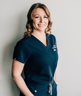 Book an Appointment with Natasha Adams at Refresh Wellness Centre Wetaskiwin