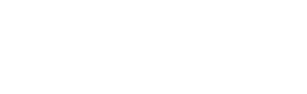 Navya