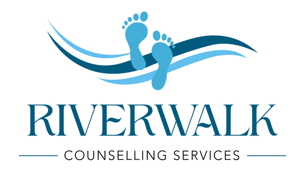 Riverwalk Counselling