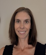 Book an Appointment with Dorie Jones at Cascade Therapy Mobile Appointments