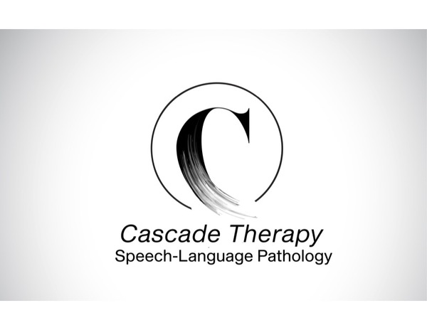 Cascade Therapy