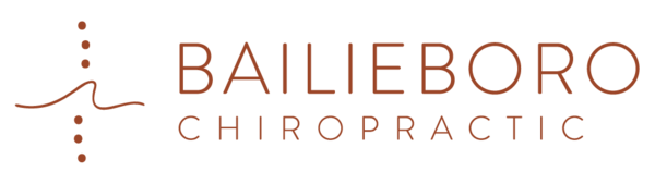Bailieboro Chiropractic