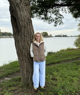 Book an Appointment with Erin Rurak at Full Circle Integrative Health