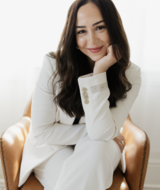Book an Appointment with Dr. Jenna Greco at Integrated Functional Medicine- Niagara Falls